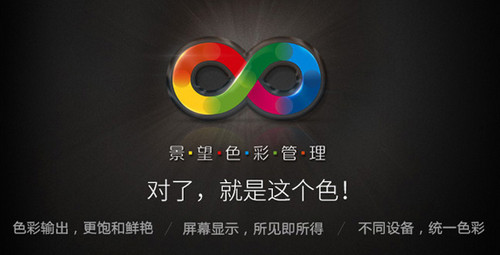 1573783659112803.jpg 2019-11-14_135038.jpg