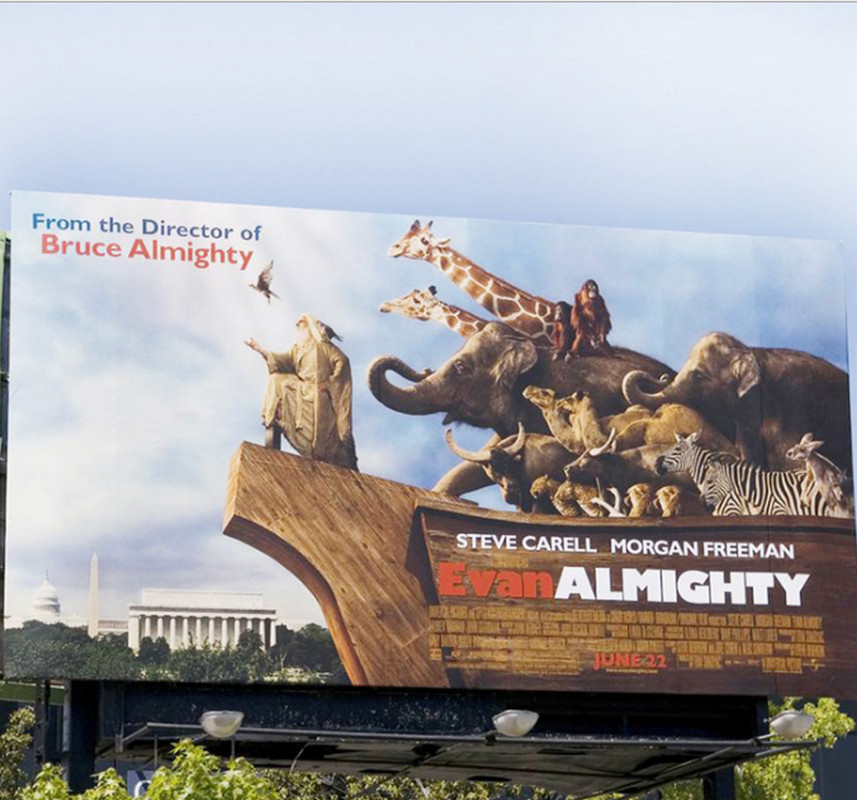 1574046150247432.jpg 2019-11-15_163321.jpg