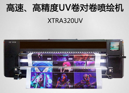 1574046292719061.jpg 2019-11-18_110435.jpg