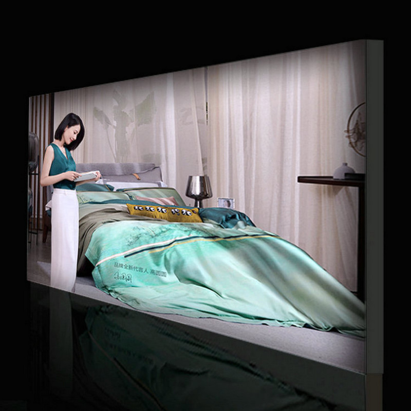 1574046362841959.jpg 2019-11-15_163034.jpg