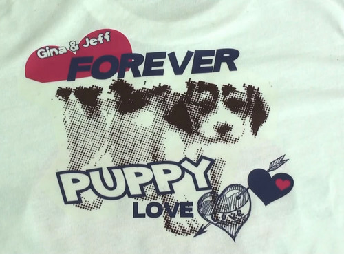 1574232770346405.jpg 2019-11-20_145059.jpg