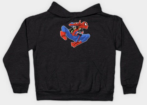 1574232777481826.jpg 2019-11-20_145151.jpg