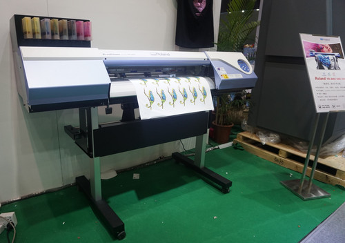 1574232856569310.jpg 2019-11-20_145402.jpg