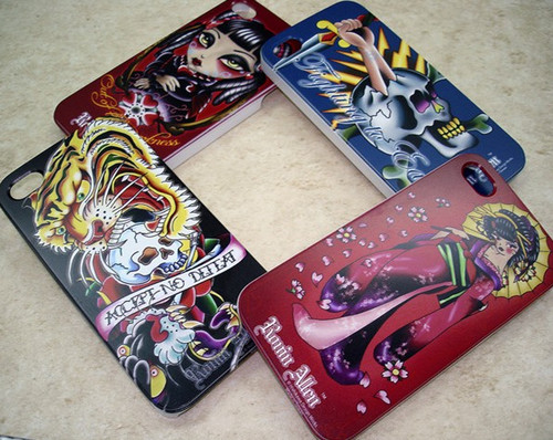 1574474571371880.jpg 2019-09-06_153834.jpg