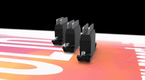 1574474593613116.jpg 2019-10-24_115935.jpg