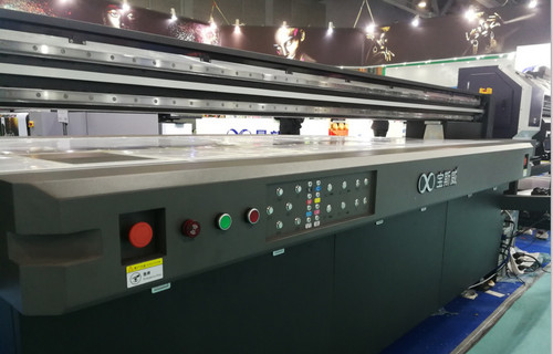 1574474636138717.jpg 2019-10-10_100041.jpg