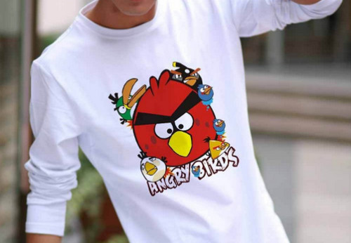 1574736231210726.jpg 2019-11-26_104242.jpg