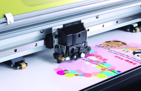 1574736347794366.jpg 2019-07-04_141721.jpg