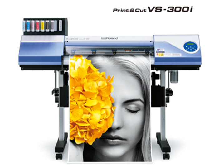 1574736432531012.jpg 2019-07-03_164621.jpg