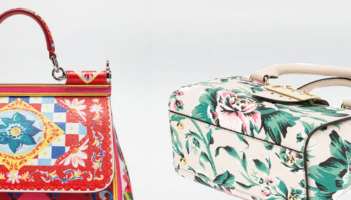 1574751355947387.jpg 2019-07-16_141644.jpg