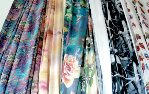 1575364846359186.jpg 2019-12-03_172007.jpg