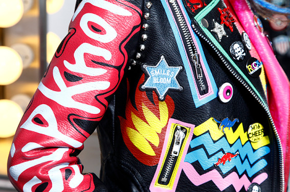 1575600778700127.jpg 2019-07-08_134547.jpg