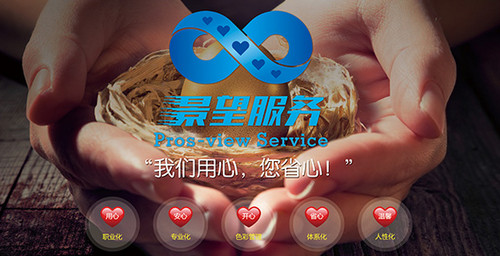 1575600799810976.jpg 2019-10-24_094119.jpg