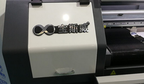 1575600951139595.jpg 2019-12-06_105535.jpg