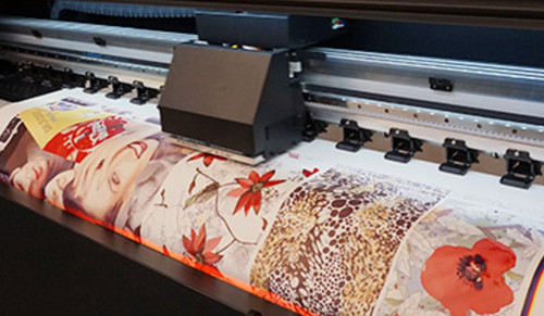 1576117135600637.jpg 2019-12-12_101842.jpg