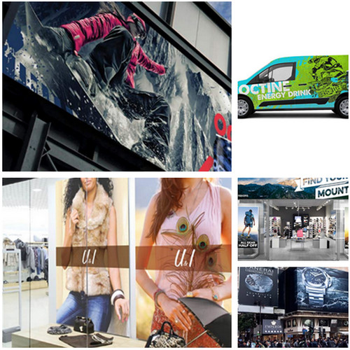 1576650881101068.jpg 2019-12-18_143042.jpg