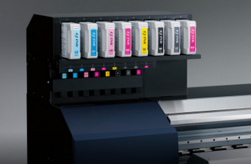 1576650899466550.jpg 2019-12-18_142509.jpg