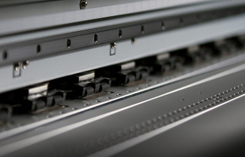 1576650906159561.jpg 2019-12-18_142517.jpg