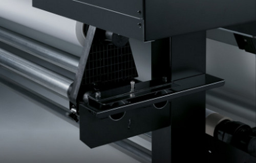 1576650912110501.jpg 2019-12-18_142526.jpg