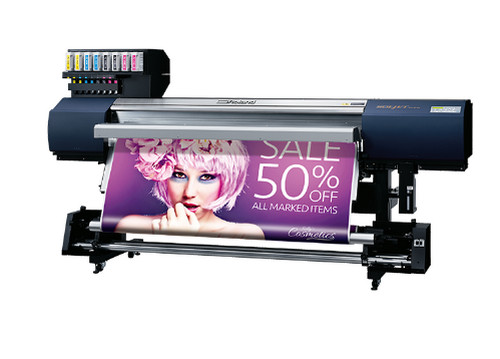 1576650937744664.jpg 2019-12-18_113840.jpg