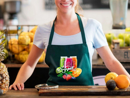 1576807211363102.jpg 2019-12-20_095525.jpg