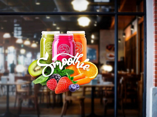 1576807220756929.jpg 2019-12-20_095534.jpg