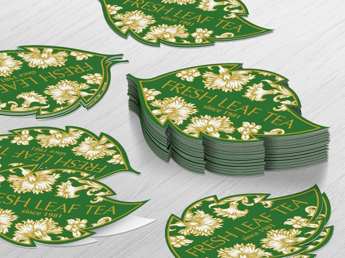 1576807227120579.jpg 2019-12-20_095543.jpg