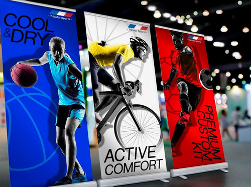 1576807235138682.jpg 2019-12-20_095552.jpg