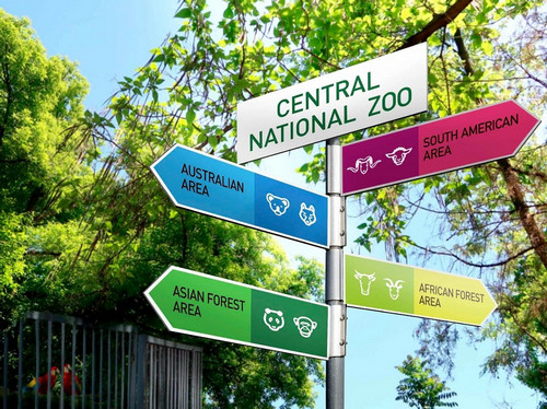 1576807274286161.jpg 2019-12-20_095628.jpg