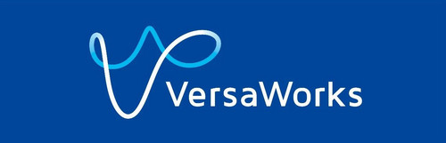 1576807293713466.jpg 2019-12-20_095636.jpg