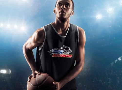 1576807307718544.jpg 2019-12-20_095655.jpg