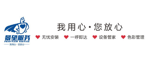 1576893864122877.jpg 2019-12-16_142903.jpg