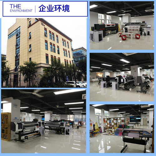 1576893900485613.jpg 2019-12-03_174735.jpg