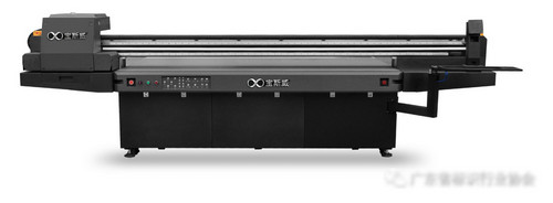 1576893910677879.jpg 2019-12-20_101111.jpg