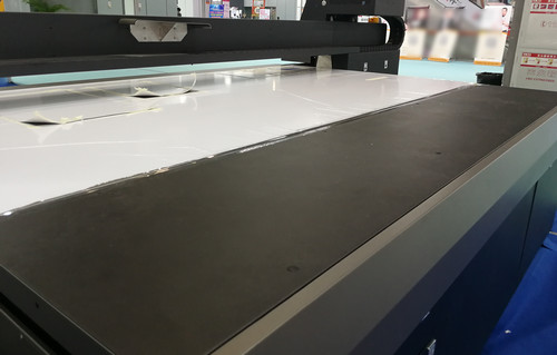 1576894016136083.jpg 2019-12-21_100624.jpg