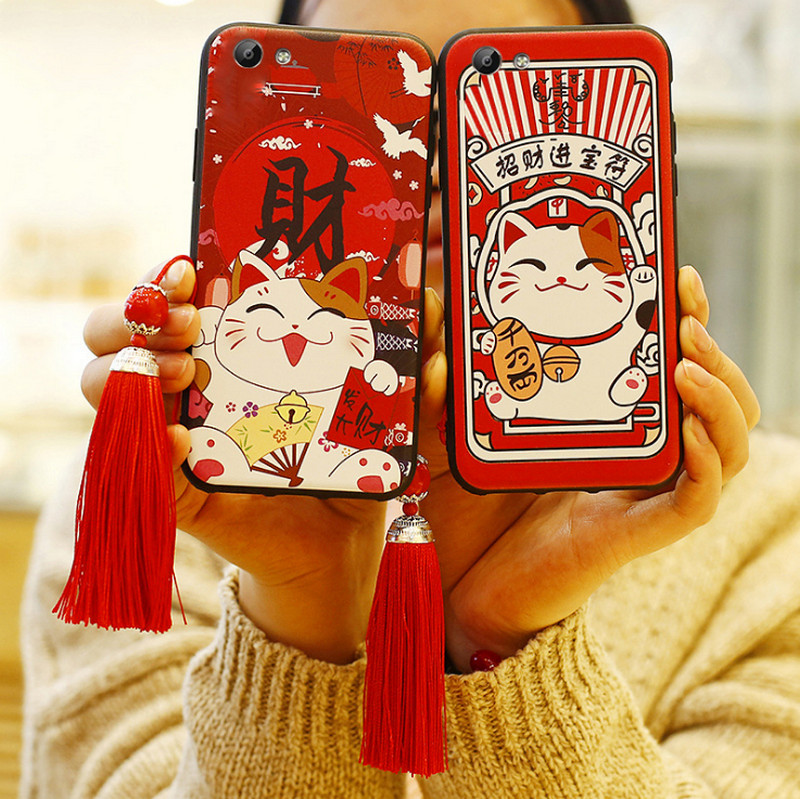 1576894052100694.jpg 2019-12-20_161604.jpg