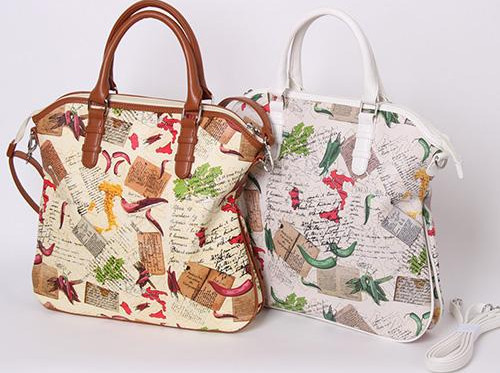 1577071990663550.jpg 2019-12-23_113018.jpg