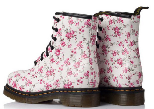 1577072086294079.jpg 2019-12-23_113105.jpg