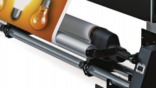 1577153857912101.jpg 2019-12-24_101717.jpg