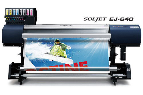 1577153868125747.jpg 2019-12-18_113714.jpg