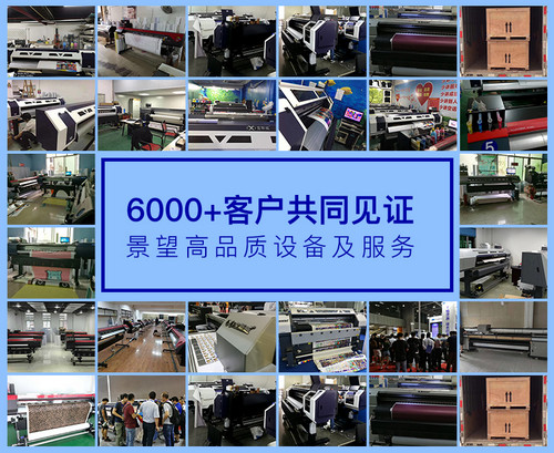 1577154114788342.jpg 2019-11-01_102319.jpg