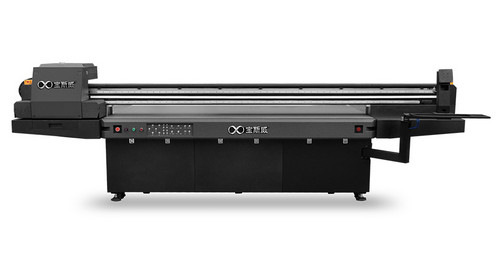 1577414890451532.jpg 2019-08-09_143000.jpg