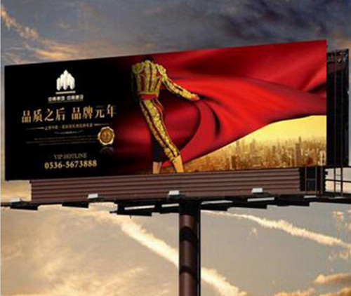 1577759096156850.jpg 2019-12-31_102434.jpg