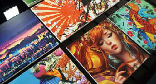 1578104119990505.jpg 2019-07-29_162006.jpg