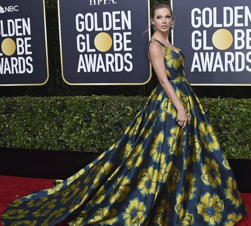 1578535901333754.jpg 2020-01-09_095409.jpg