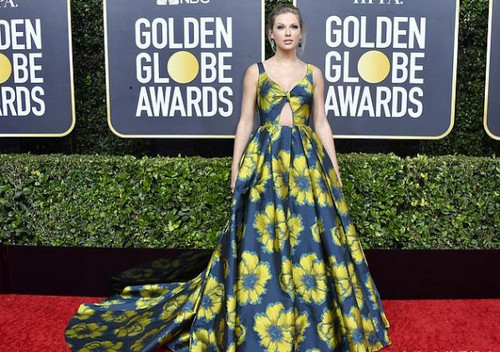 1578535908685754.jpg 2020-01-09_095431.jpg