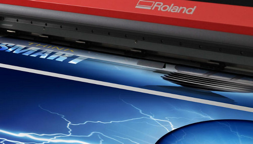 1579073763940975.jpg 2020-01-15_153547.jpg