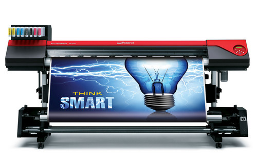 1579074677138149.jpg 2020-01-15_155103.jpg