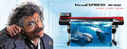 1579316374125416.jpg 2020-01-08_114917.jpg