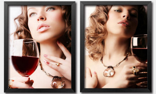 1579316649524256.jpg 2020-01-18_110352.jpg